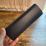 Burberry  Hard Shell Glasses Case Black Photo 1