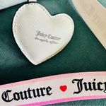Juicy Couture Velour Angel Extra Spender Mini Tote Photo 6
