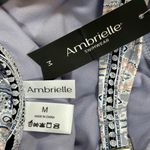 Ambrielle One Photo 10