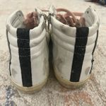 Golden Goose  private edition slides #53/250 Photo 9