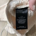 Bebe  pastel pink fashion Sweater Photo 4