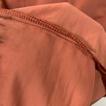 Simply Vera Vera Wang Sleeveless Dress Size 6 Photo 9