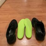 Nike  Athletic Running Walking Sneakers Shoes Women’s Size 11 Black Photo 10