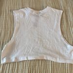 Savage X Fenty Cropped Tank Photo 1