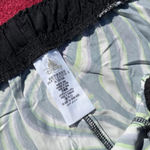 Disney Nightmare Before Christmas Jack Skellington Silky funky Jogger Pants 

Size 2X Photo 1