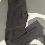 JoyLab Leggings Photo 0