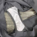 Venus  Black Skirted Bikini Tankini Swim Bathing Suit Bottoms 16 Photo 2