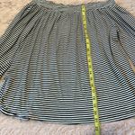 Peppermint New with tags size M blouse Photo 3