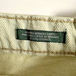 Wild Fable  Bermuda Shorts Photo 5