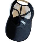 Paige Mom Life Distressed Trucker Hat #momlife Mesh Snapback  NWOT Photo 6