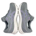 ASICS Gel-Contend 8 Women’s Shoes - Sz 11 Photo 5