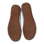 Vans Hi Top Sneakers Pastel Block SK 8 Classic Y2K Unisex Size Men 5 Women 6.5 Photo 8