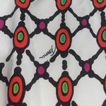 Trina Turk Venice Beach One Piece Swimsuit 10 Photo 6