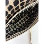 Kate Spade * Spencer Court Lavinia Ivory Crossbody Purse Leather Quiet Luxury Photo 11