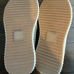 DV by Dolce Vit Dolce Vita Sneakers Photo 2