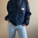 Disney Authentic Vintage Windbreaker Photo 0