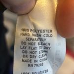 Alex Evenings  Women's Size 2X Skirt/Pant Combination Office Formal Black NEW Photo 4