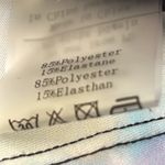 NWT women’s two piece swimsuit for pregnant women size M Size M Photo 8