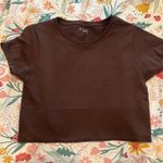 Aerie  Workout Top Photo 0