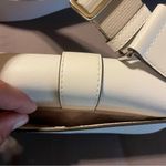 Michael Kors Greenwich Extra-Small Saffiano Leather Sling Crossbody Bag Photo 5