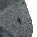 Lulus Denim Keep Groovin' Light Wash Denim Zip Photo 6