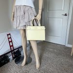 Kate Spade Purse & Wallet Photo 9