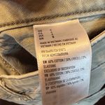 American Eagle high rise festival shorts 4 Photo 2