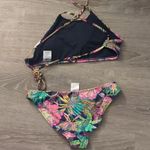 Body Glove  bikini size XS Photo 4