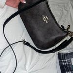 Coach Purse Photo 1
