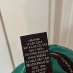 New York & Company‎ Green Plaid Shorts Size 10 Photo 5