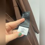 SKIMS Womens The North Face x  Refina base layer Jumpsuit size XXXL Photo 4