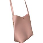 Samara Shoulder Crossbody Bag, Peony Photo 6