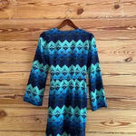 Whitney eve  Wrap dress​​​​​ Photo 4