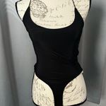 Pretty Little Thing  Photo 0