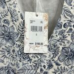 Splendid  x Cella Jane Printed Midi Dress Photo 6