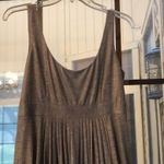 Laundry by Shelli Segal  Photo 2