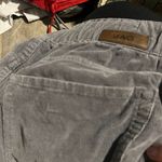 Jag jeans Jag high rise skinny jeans 6 Photo 6