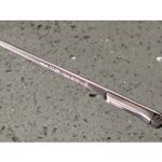 Marcolin Eyewear Optical Eyeglasses Frames ONLY 52 Photo 4