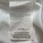 NFL Team Apparel All Sports Couture Carolina Panthers Tank Top with Mesh Cover Photo 7