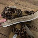 Steve Madden  Platforms Photo 2