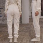 Baserange Organic Cotton Sweatpants Photo 2