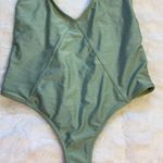 One Piece  Sommer Swim Photo 1