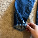 Kancan jeans 27 Blue Photo 3