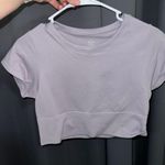 Aerie Top Photo 0