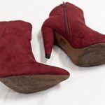 Truffle Collection Booties Photo 2