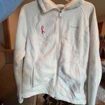 Columbia Jacket Photo 0