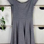 Windsor sparkle skater dress Photo 1