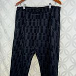 Nike  Sportswear Tech Pack Womens‎ Streetwear Pants Size L Photo 7