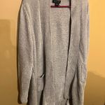 Rachel Zoe  small cardigan Photo 1