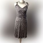 Vertigo Paris NWT  Dress Size M Photo 10